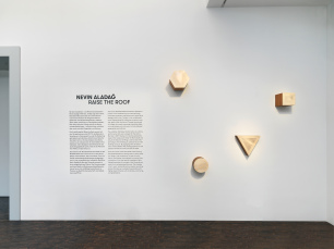 01 NA Bernd Borchardt 0642