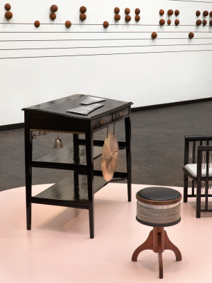 09 NA Bernd Borchardt 0970