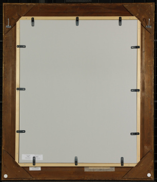 23 723 MA EZ RS G+R 2