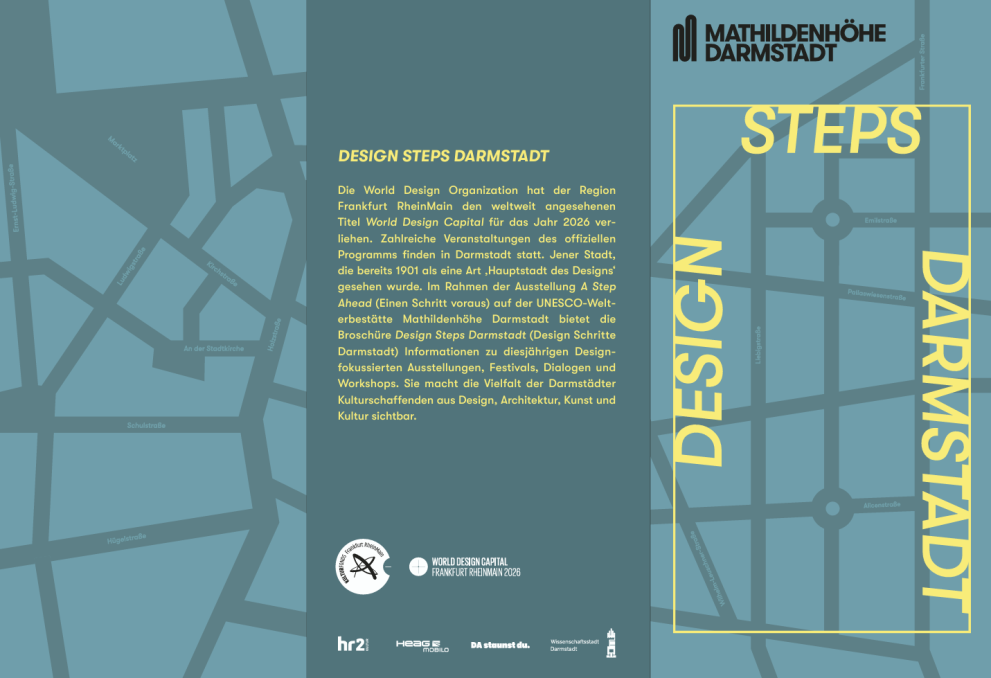 Cover Design Steps Darmstadt v2