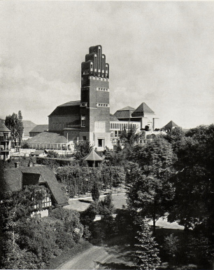 hessische landesausstellung1908b 0045