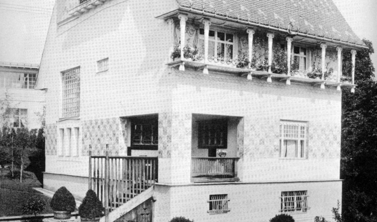 5 Haus Olbrich 200dpi