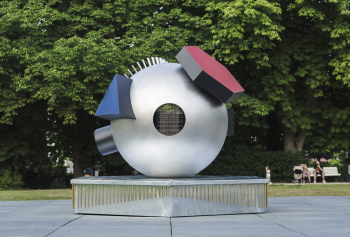 preview 2023 NA Public Resonator Foto Valentin Behringer